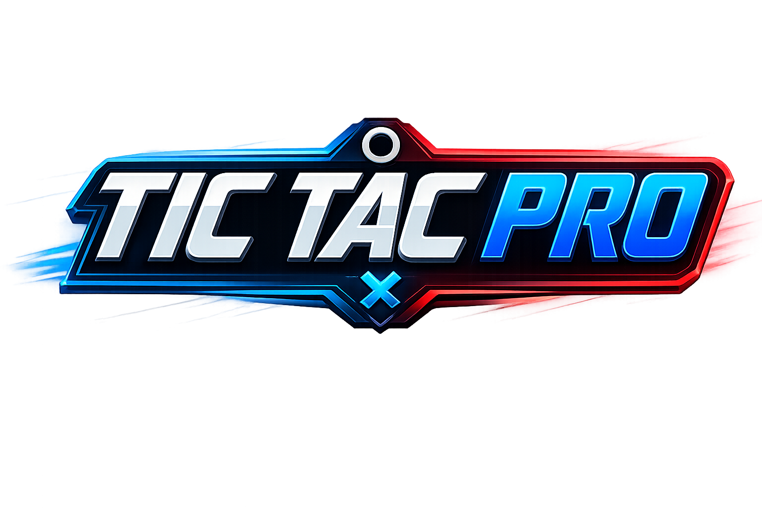 Tic Tac Pro